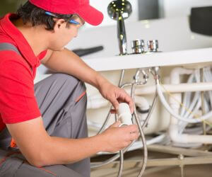 About Sewer Line Replacement Morton, TX